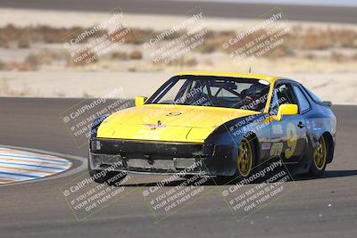 media/Oct-18-2025-Nasa (Sat) [[47b537a347]]/Race Group A/Turn 3/
